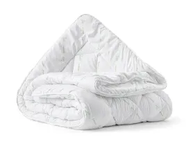 200x200-bali-bamboe-koldra-biala