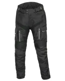 buse-murano-iii-spodnie-motocyklowe-meskie-turystyczne-tekstylne-r-xs-46