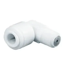 dmfit-amchv0402w-kolanko-z-zaworem-zwrotnym-1-8-x-1-4