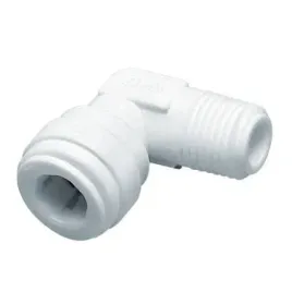 dmfit-ame0402w-zlaczka-kolanko-1-8-gz-x-1-4-pod-przewod