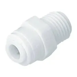 dmfit-amc0407w-szybkozlaczka-prosta-1-2-x-1-4