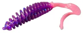 guma-relax-turbo-twister-na-sandacza-5-11cm-1szt