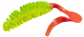 guma-relax-turbo-twister-na-sandacza-5-11cm-1szt
