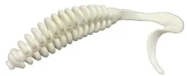 guma-relax-turbo-twister-na-sandacza-5-11cm-1szt