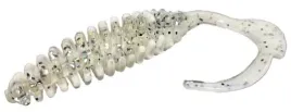 guma-relax-turbo-twister-na-sandacza-5-11cm-1szt