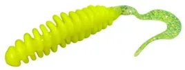 guma-relax-turbo-twister-na-sandacza-5-11cm-1szt