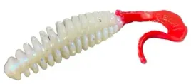 guma-relax-turbo-twister-na-sandacza-5-11cm-1szt