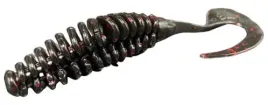 guma-relax-turbo-twister-na-sandacza-5-11cm-1szt