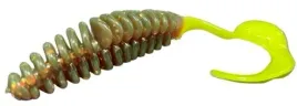 guma-relax-turbo-twister-na-sandacza-5-11cm-1szt