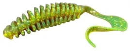 guma-relax-turbo-twister-na-sandacza-5-11cm-1szt