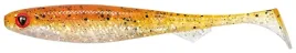 guma-fox-slick-shad-na-sandacza-130-cm-1szt