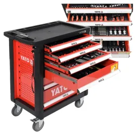 szafka-serwisowa-185-narzedzi-w-komplecie-yato-yt-55307-wozek-narzedziowy