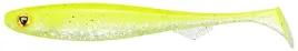 guma-fox-slick-shad-na-sandacza-130-cm-1szt