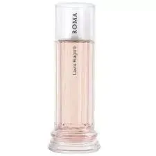 laura-biagiotto-romamor-edt-100-ml