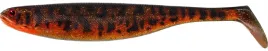 guma-westin-shad-teez-slim-na-szczupaka-18cm-33g-1szt