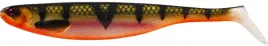 guma-westin-shad-teez-slim-na-szczupaka-18cm-33g-1szt