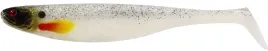 guma-westin-shad-teez-slim-na-szczupaka-18cm-33g-1szt
