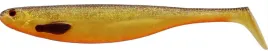 guma-westin-shad-teez-slim-na-szczupaka-18cm-33g-1szt