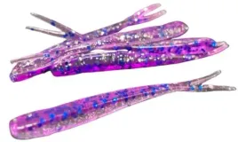 jaskolka-relax-oklahoma-2-75-65cm-1szt