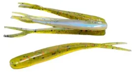 jaskolka-relax-oklahoma-2-75-65cm-1szt