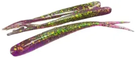 jaskolka-relax-oklahoma-5-125cm-1-szt