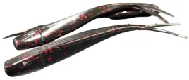 jaskolka-relax-oklahoma-5-125cm-1-szt