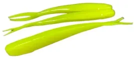 jaskolka-relax-oklahoma-5-125cm-1-szt