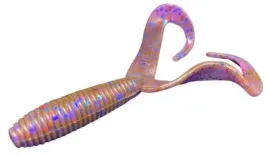 guma-relax-na-szczupaka-twister-dtt-4-10cm-1szt