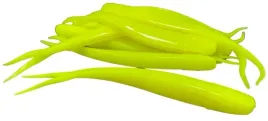 jaskolka-relax-oklahoma-75-185cm-1-szt