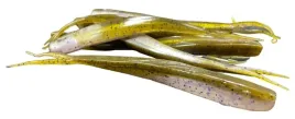 jaskolka-relax-oklahoma-75-185cm-1-szt
