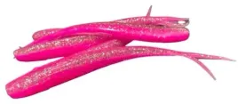 jaskolka-relax-oklahoma-75-185cm-1-szt