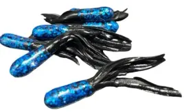 na-okonia-guma-relax-tube-jig-1-4cm-1szt