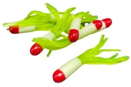na-okonia-guma-relax-tube-jig-1-4cm-1szt