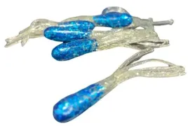 na-okonia-guma-relax-tube-jig-1-4cm-1szt