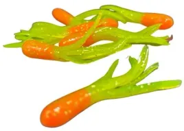 na-okonia-guma-relax-tube-jig-1-4cm-1szt