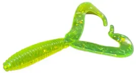 guma-relax-na-szczupaka-twister-dtt-4-10cm-1szt