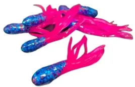 na-okonia-guma-relax-tube-jig-1-4cm-1szt