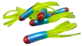 na-okonia-guma-relax-tube-jig-1-4cm-1szt