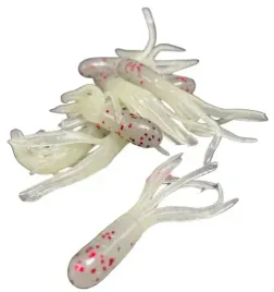 na-okonia-guma-relax-tube-jig-1-4cm-1szt
