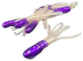 na-okonia-guma-relax-tube-jig-1-4cm-1szt