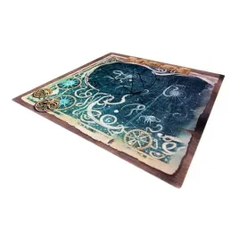 gumowa-mata-do-gry-arkham-horror-80x80-cm