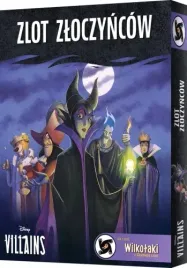 rebel-disney-villains-zlot-zloczyncow
