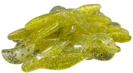 nr-217-9-sandra-delalande-guma-na-szczupaka-9cm