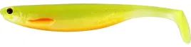 p020-258-010-westin-shadteez-slim-10cm-6g-1szt