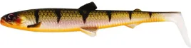 p138-023-158-guma-westin-bullteez-125cm-16g-1szt