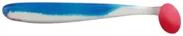relax-bass-5-ripper-kopyto-na-sandacza-125cm