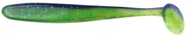 relax-bass-5-ripper-kopyto-na-sandacza-125cm