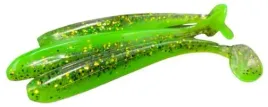 relax-bass-5-ripper-kopyto-na-sandacza-125cm