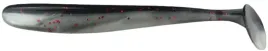 relax-bass-5-ripper-kopyto-na-sandacza-125cm