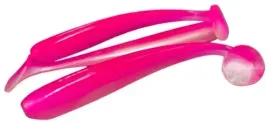 relax-bass-5-ripper-kopyto-na-sandacza-125cm